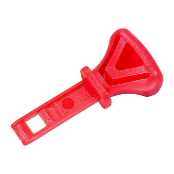 RAParts New Ignition Key Fits 724 ZXR, 724 QXE 824 QXE