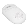 thumbnail image 3 of Sleep White Noise Maker, White Noise Machine Timer  For Baby For Night, 3 of 8