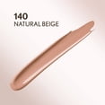 thumbnail image 3 of Corrector para ojos Covergirl Clean 140 natural beige 7 ml, 3 of 4