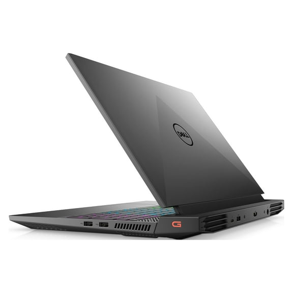 Dell G15 5511 Gaming Laptop (2021) 15.6" FHD Core i7 - 1TB SSD - 16GB RAM - RTX 3060 8 Cores @ 4.6 GHz - 11th Gen CPU - 12GB GDDR6