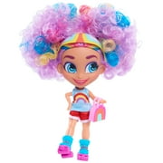 Hairdorables Collectible Dolls