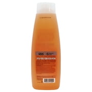 VO5 Extra Body Volumizing Shampoo with Collagen & Aloe, 15 Fl Oz - 2 Pack