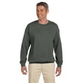 thumbnail image 1 of Gildan G180 Adult Heavy Blend 50/50 Fleece Crew, 1 of 1