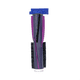 thumbnail image 2 of 2 Cepillos Principales para Aspiradora Robot para AV2800ZE/RV2820YE/RV2820ZE PowerDetect NeverTouch Pro, Reemplazo del Cepillo Giratorio, 2 of 6