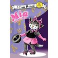 thumbnail image 1 of MIA Jazzes It Up!, 1 of 2