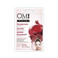 thumbnail image 1 of OnlyMe! Masque an Feuille a la Grenade, 1 of 1