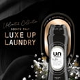 thumbnail image 2 of Potenciador de aroma para la ropa Downy Unstopables No. 24 600 ml, 2 of 8