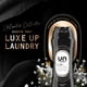 thumbnail image 2 of Potenciador de aroma para la ropa Downy Unstopables No. 24 600 ml, 2 of 8