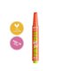thumbnail image 3 of Brillo de labios NYX PROFESSIONAL MAKEUP Fat Oil Slick Click Link Hits Different 2 g, 3 of 4
