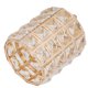thumbnail image 4 of Organizador de lápices de cejas, caja de almacenamiento de maquillaje pequea fácil de llevar para accesorios de boda para artículos del hogar LYUMO No se aplica, 4 of 6