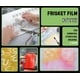 thumbnail image 5 of Rollo adhesivo Frisket Film Grafix Matte de 40 x 1100 cm de baja adherencia, 5 of 7