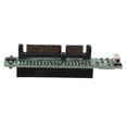 thumbnail image 2 of Adaptador IDE de 44 Pines para Computadora Portátil, Convierte Un Disco perfke Adaptador IDE a Sata de 44 pines, 2 of 7