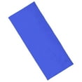 thumbnail image 3 of Yinanstore Patient Transfer Flat Slide Sheet Reusable Slide Sheet Nursing Pad for Disabled L, 3 of 8