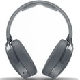 thumbnail image 3 of Audifonos Inalambricos Bluetooth Skullcandy  Hesh 3 S6HTW-K625 Carga Rapida Gris, 3 of 3