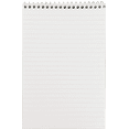 thumbnail image 5 of Hilroy Stenographers’ Notebook, 120 Pages, 5 of 5