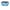 Blue, variant on Eyson-SafeMax CE/UL Certificated Adult Inflatable Life Jacket, Yellow
