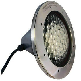 hayward elite above ground pool light