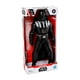 thumbnail image 4 of Figura de Acción Hasbro Star Wars Darth Vader juguete con sable de luz articulable de 24 cm, 4 of 4