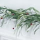thumbnail image 4 of Non-woven Christmas Gift Bags, 4 of 8