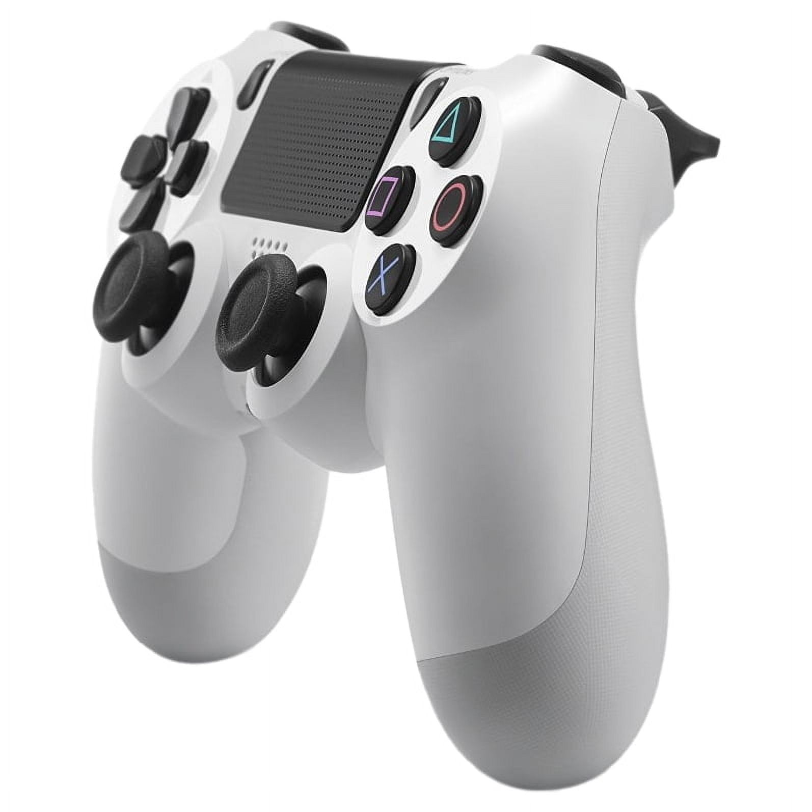 ゲーム SONY - DUALSHOCK 4 31goG5meIrL._UF1000,1000_QL80_.jpg