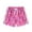 Hot Pink, variant on JSCDRPDWL Mesh Shorts Basketball Shorts Youth Shorts 18month Boy Clothes Play Clothes for Toddler Girls Dance Clothes Girls 10-12 Children's Clothes Boys Clothes 4t Boys Size 14-16 Youth Clearance