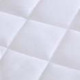 thumbnail image 5 of Comfort Classics Serenity Matt Protector Pad, 5 of 5