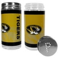 thumbnail image 1 of NCAA Missouri Tigers Tailgater Salero y pimentero, 1 of 1