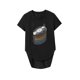thumbnail image 4 of Camiseta de mujer Verano Activewear Camiseta básica para el trabajo, viajes, uso diario, vacaciones XL, 4 of 7