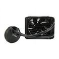 thumbnail image 4 of EVGA CLC 120 CL11 Liquid / Water CPU Cooler, Intel Cooling 400-HY-CL11-V1, 4 of 5