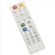 thumbnail image 2 of 6X Reemplazo del Control Remoto para Proyector X115 X125H X135WH H6517ABD D602 D622DE145F EV-S62 HE-801K V31S X124PH X134PWH, 2 of 7