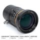 thumbnail image 4 of 1/2.5 inch 3MP 5-50mm C-Mount Zoom Lens for IMX477 Raspberry, 4 of 5