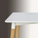 thumbnail image 4 of Mesa COMEDOR ilios innova oslo blanco, 4 of 9