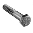 thumbnail image 1 of Tornillo Tipo Maquina Surtek TM716312 7/16x3-1/2 Pulgadas 20 Piezas, 1 of 2
