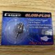 thumbnail image 5 of 26-27 70117 No. 3 Spark Plug N3 Spark Engine Parts Compatible With Traxxas (pack Of 3), 5 of 5