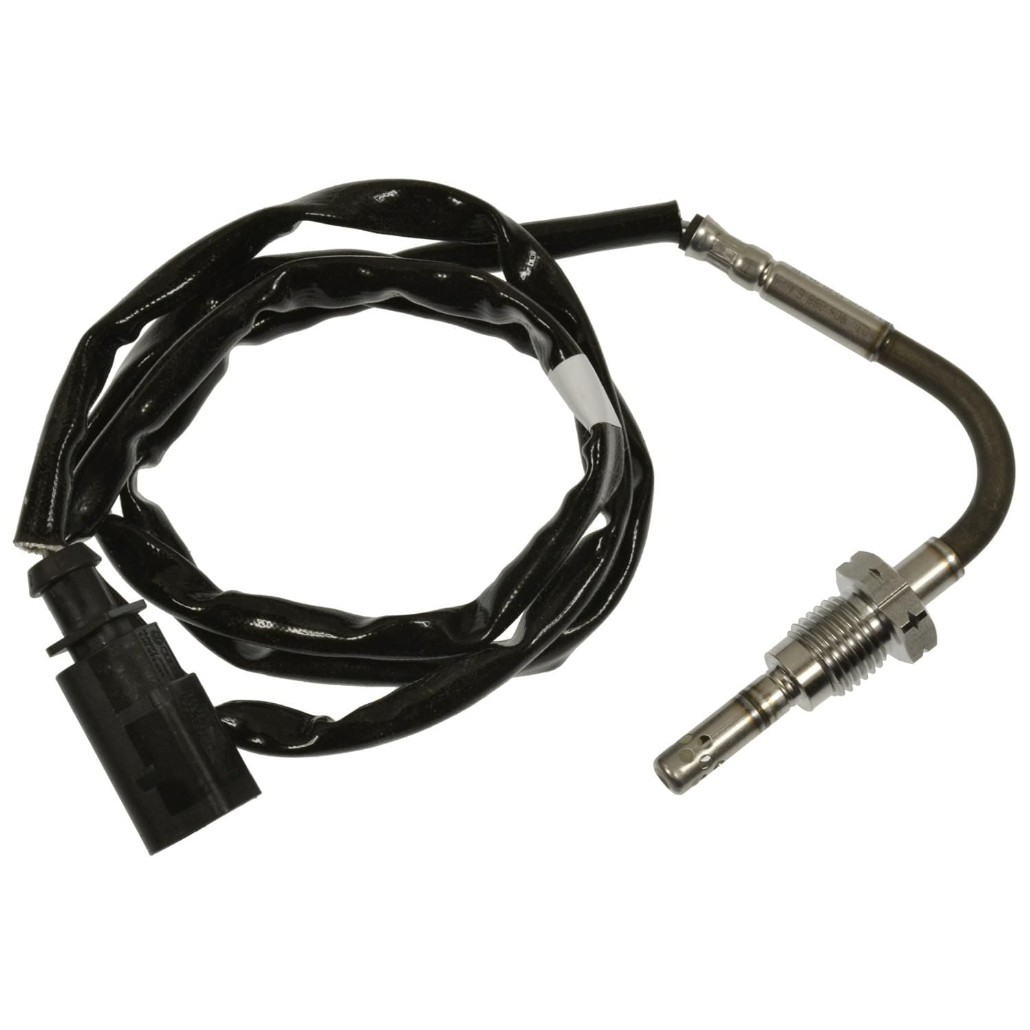 Standard Motor Products ETS126 Exhaust Gas Temperature Sensor