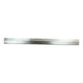 thumbnail image 2 of Outils de Nivellement de Guitare Accessoire d'Instrument de Musique Professionnel pour Mandoline 35 cm, 2 of 8