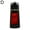 red, variant on Hair Dye Shampoo, 200ml Natural Plant Hair Dye Shampoo, Instant Dye Shampoo for Gray Hair Coverage, Hair Color Shampoo Haircare Suitable for Women