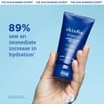 thumbnail image 3 of Hand Relief Cream Skinfix Reduces Redness 90mL Dry Skin, 3 of 8