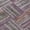 Plum, variant on Addison Rugs Chantille Indoor/Outdoor Transitional Geometric Fern Machine Washable Rectangle Rug, 10' x 14'