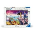 thumbnail image 1 of Ravensburger Collectionneurs Pocahontas Puzzle, 1 of 2
