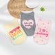thumbnail image 1 of Chaleco de primavera y verano para mascotas, ropa para cachorros, ropa para mascotas, lindo chaleco con estampado de dibujos animados para mascotas, 1 of 5