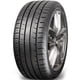 thumbnail image 1 of Llanta 225/55ZR17 DAVANTI Protoura Sport 101Y, 1 of 1