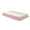Pink, variant on Sweeps Twin Size Trundle Bed Add-on For Bunk Beds, Blue
