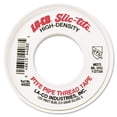 thumbnail image 2 of Markal Slic-Tite PTFE Thread Tapes, 300 in L X 1/2 in W, 2 of 2