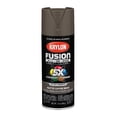 thumbnail image 3 of Krylon K02900007 Krylon Fusion All-In-One Coffee Bean Matte 12 oz. Spray Paint, Multi-Surface, (1 Piece, 1 Pack), 3 of 12