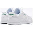 thumbnail image 4 of Reebok Club MEMT Men's Shoes, 4 of 10