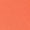 Heather Coral, variant on Men's B-Tech Cotton-Feel T-Shirt