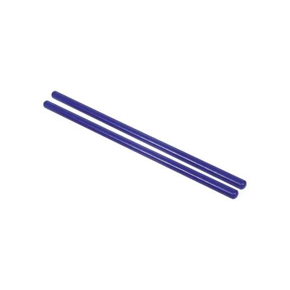 Rhythm Band Rhythm Sticks Smooth Pair