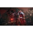 thumbnail image 4 of NIOH 3 (PLAYSTATI_EN - FRENCH, 4 of 10