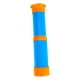 thumbnail image 3 of Telescopio monocular, mini telescopio portátil de mano con , ideal para festivales de astronomía, regalo de cumpleaños para niños y niñas., 3 of 9